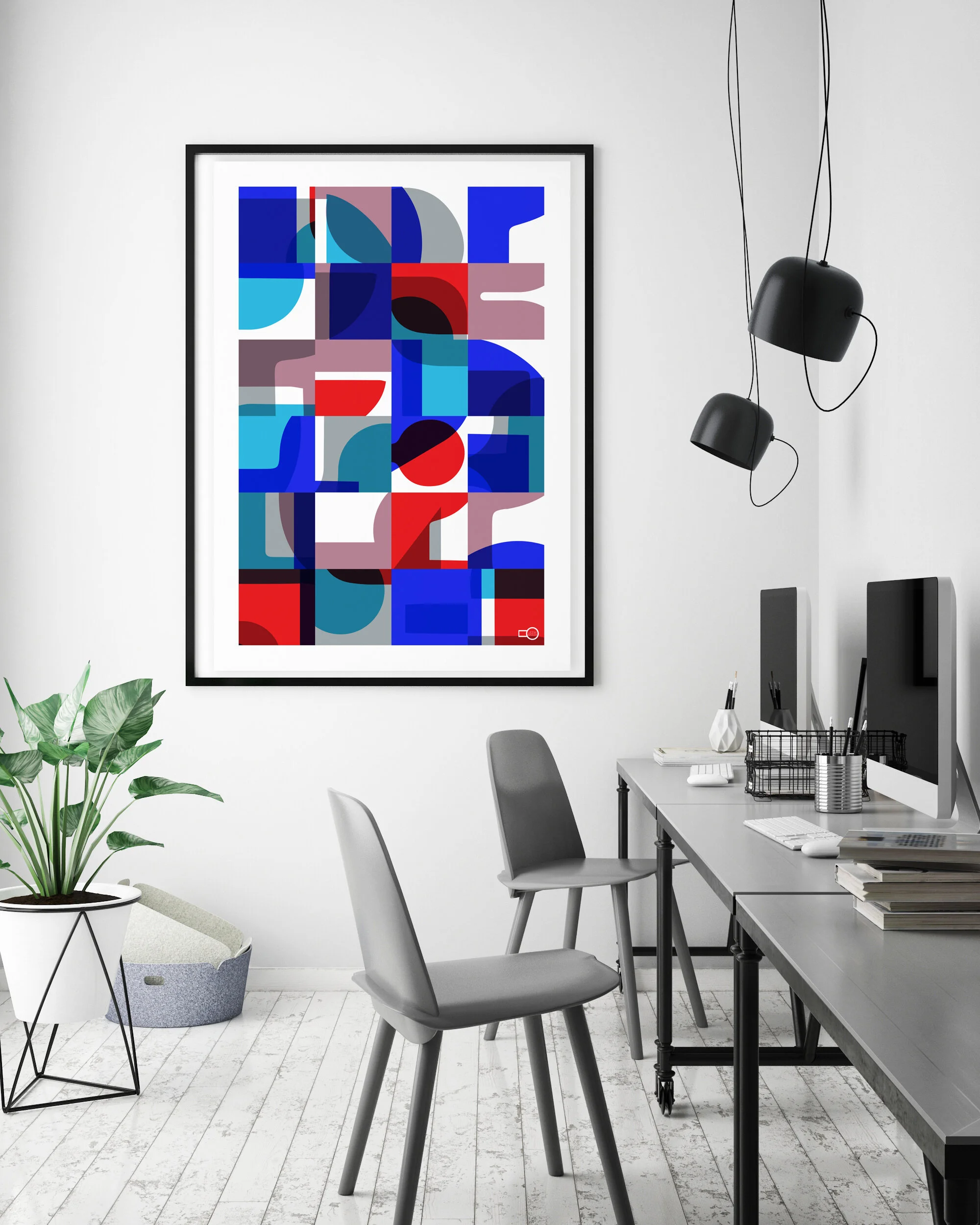 Tile-81-Leigh Bagley - Graphic Print.jpg