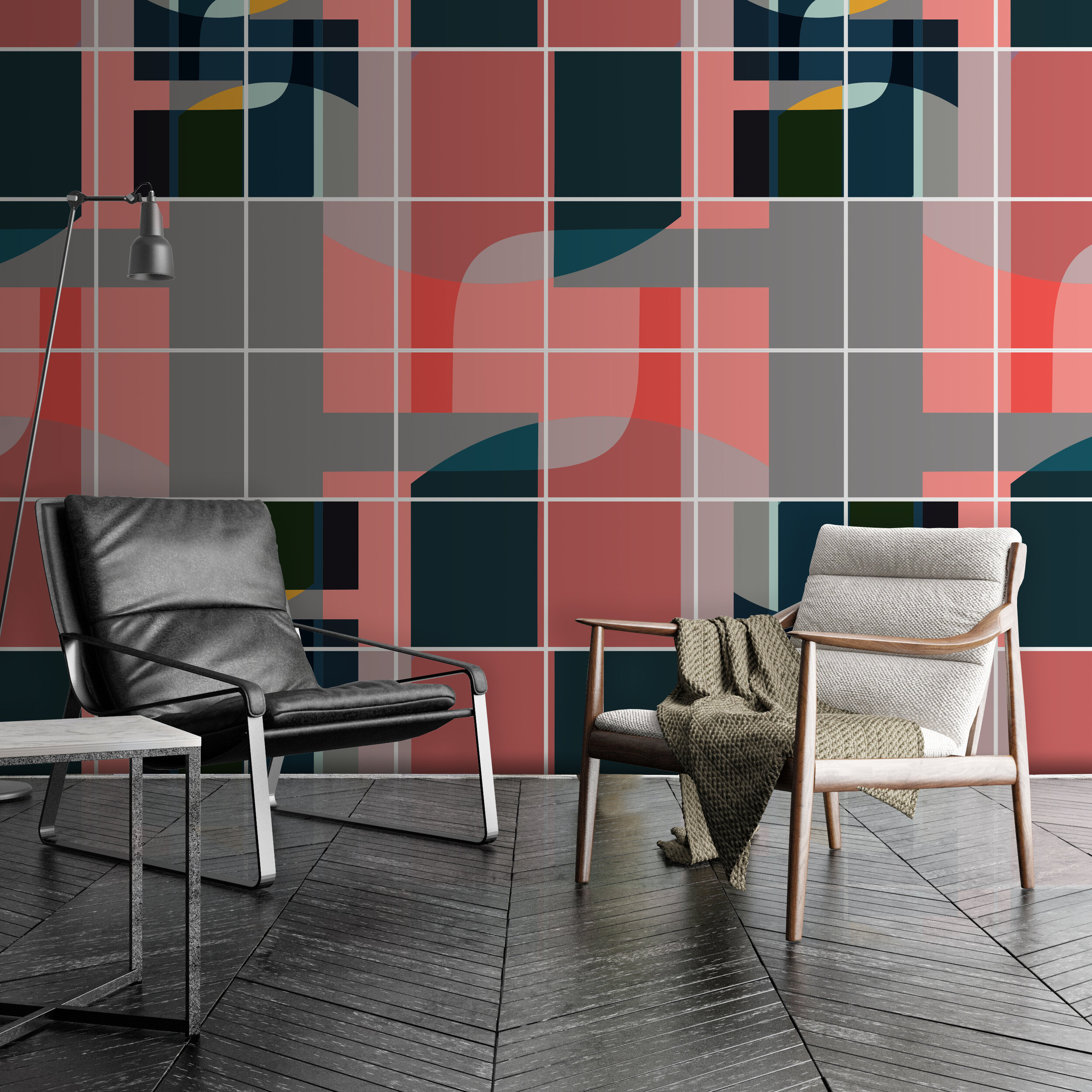 ericht-chairs-LeighBagley-wallpaper.jpg