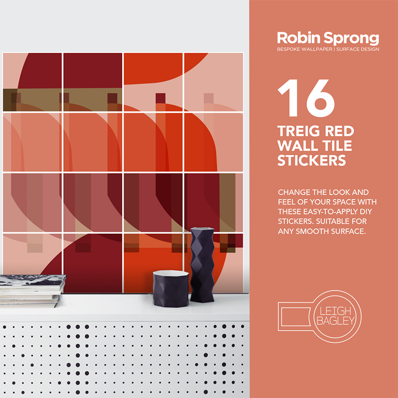 Packaging_TREIG-RED_20x20.png