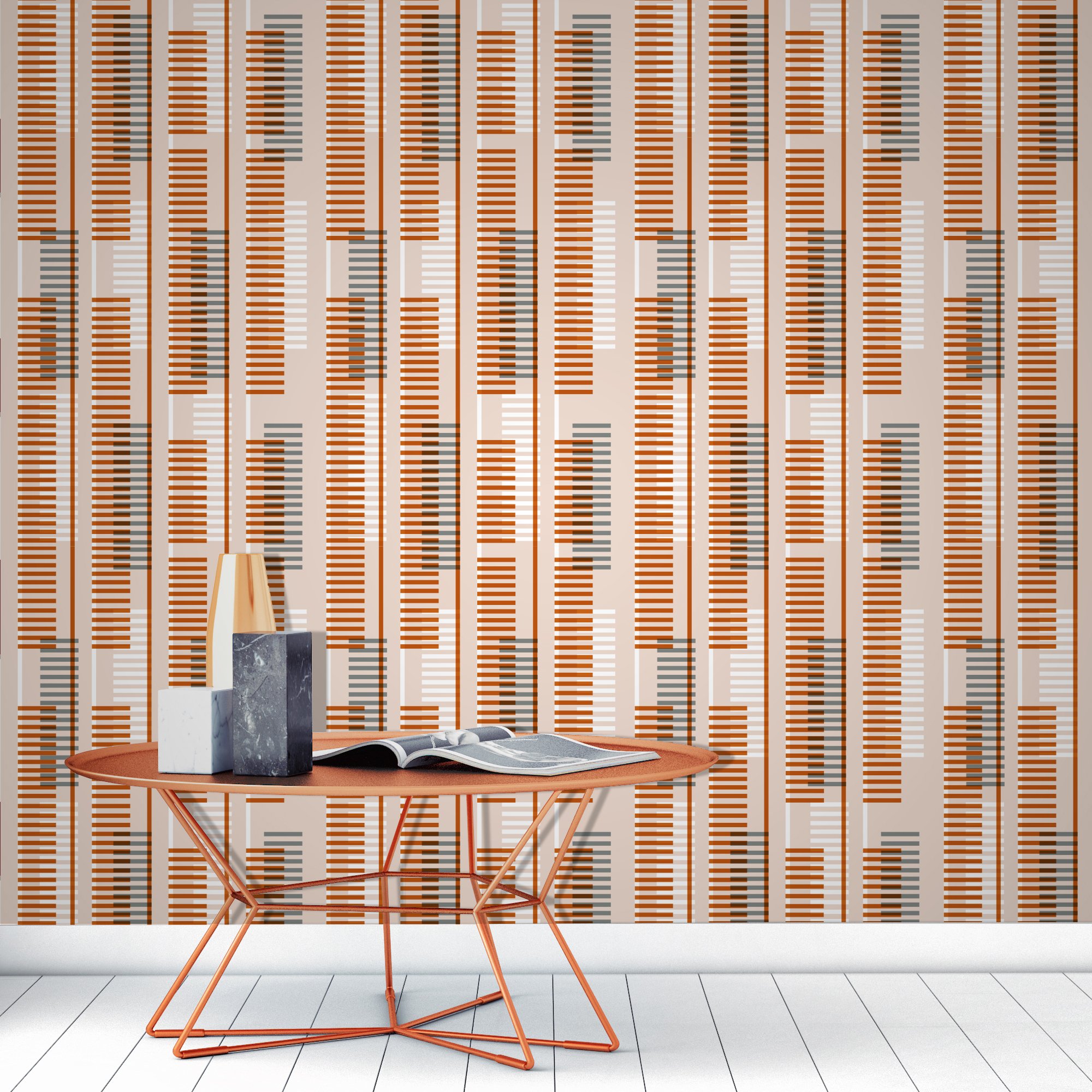 Lyars-Orange-wallpaper-Table-leigh-bagley.jpg