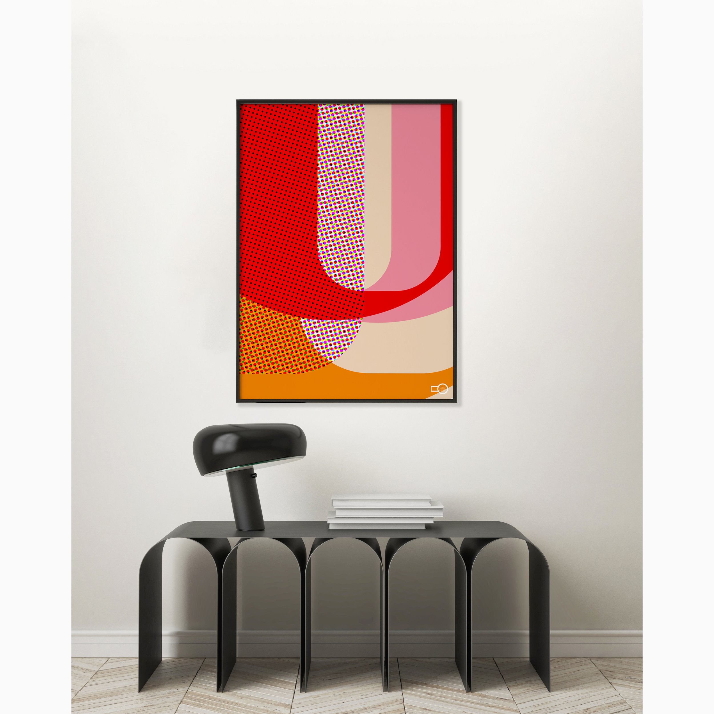 Orbit3-PP-sq.jpg
