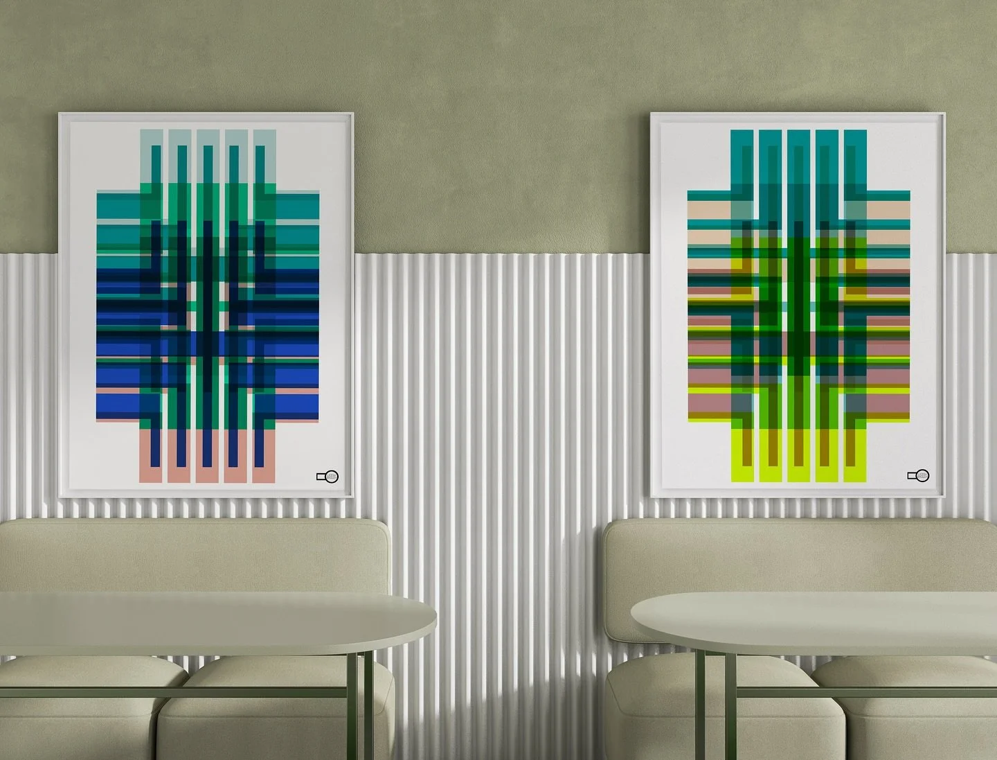 To our lovely US clients, we still ship to you. In fact we have gone one better&hellip;..our poster prints are printed in the US. No tarrifs, no import taxes and minimal delivery costs. It&rsquo;s a win win!!!
_____________

#ModernArtPrints
#contemp