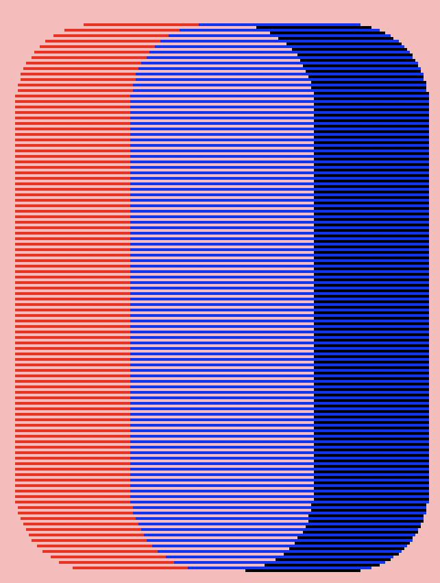 Screenshot 1.png