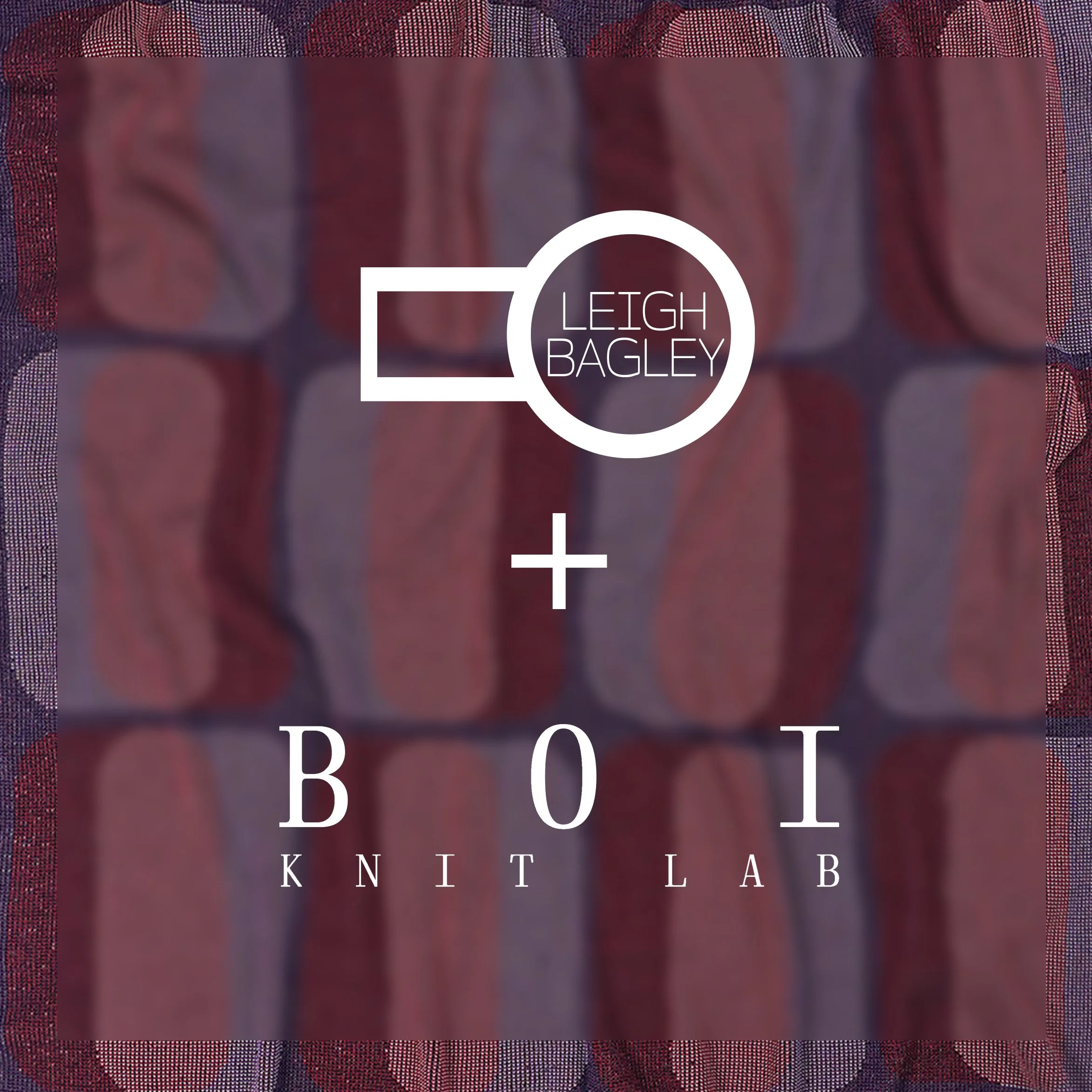 BOI-Promo1.jpg