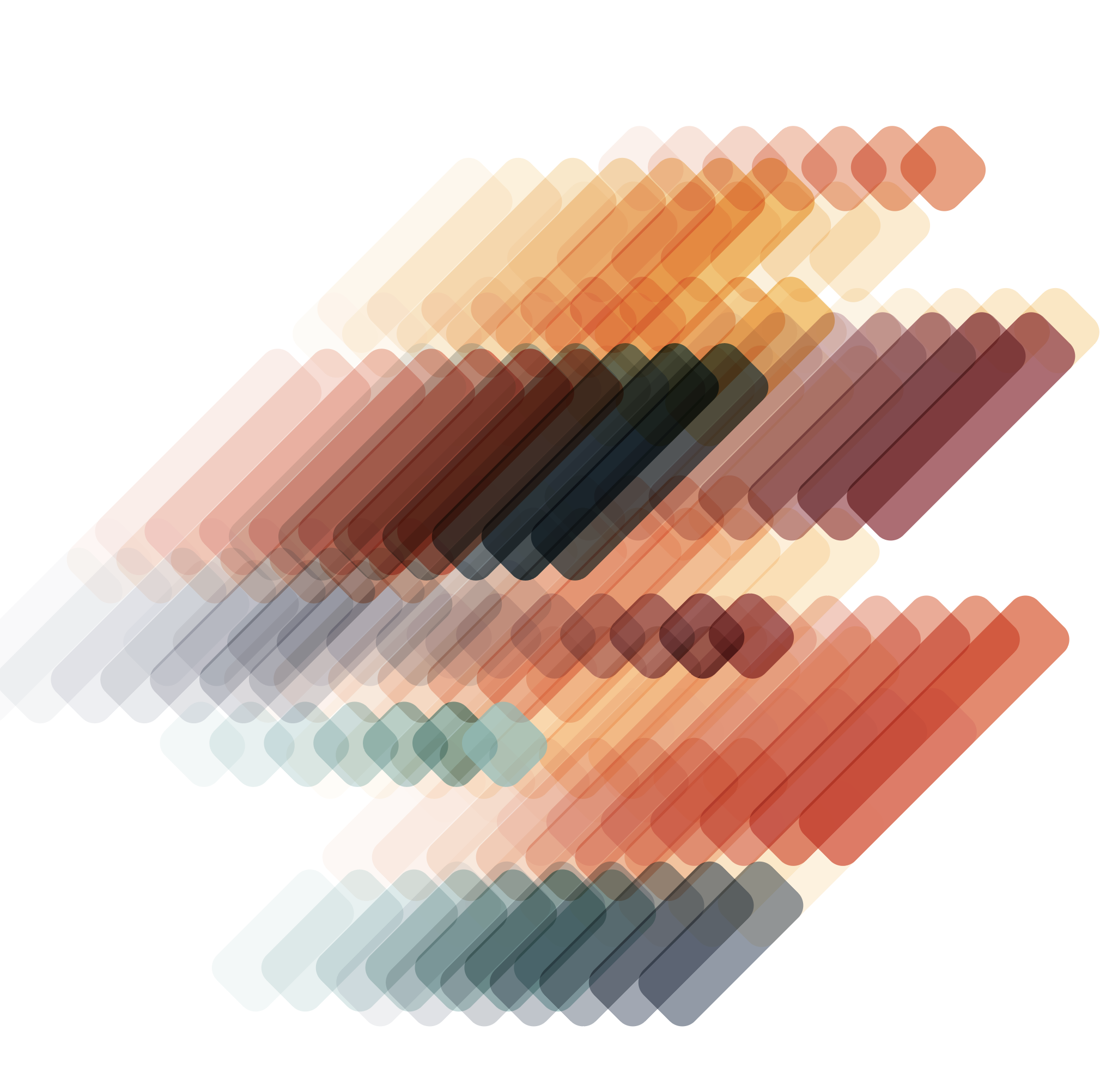 Screenshot 2025-11-19 at 14.35.13.png