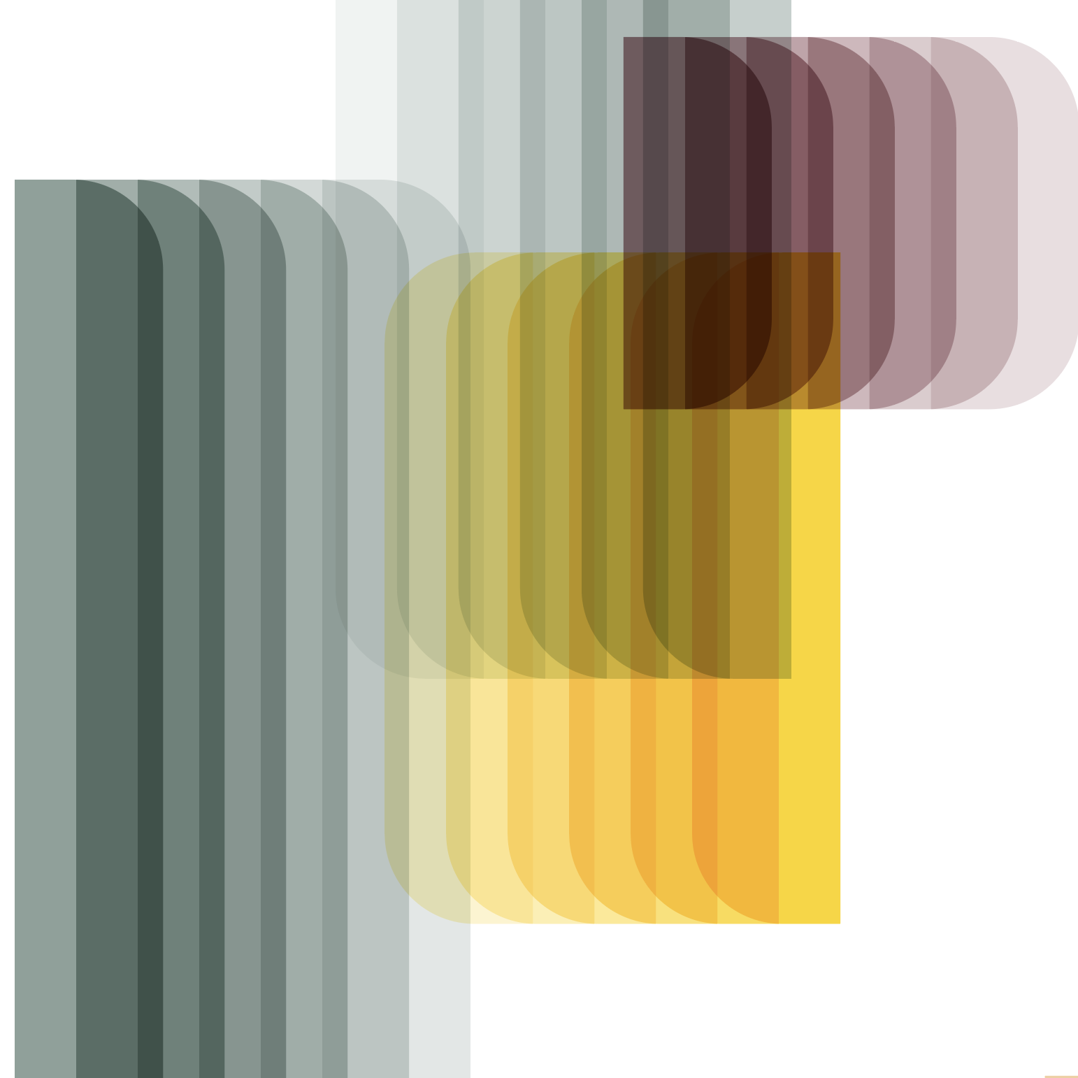 Screenshot 2025-11-19 at 14.35.43.png