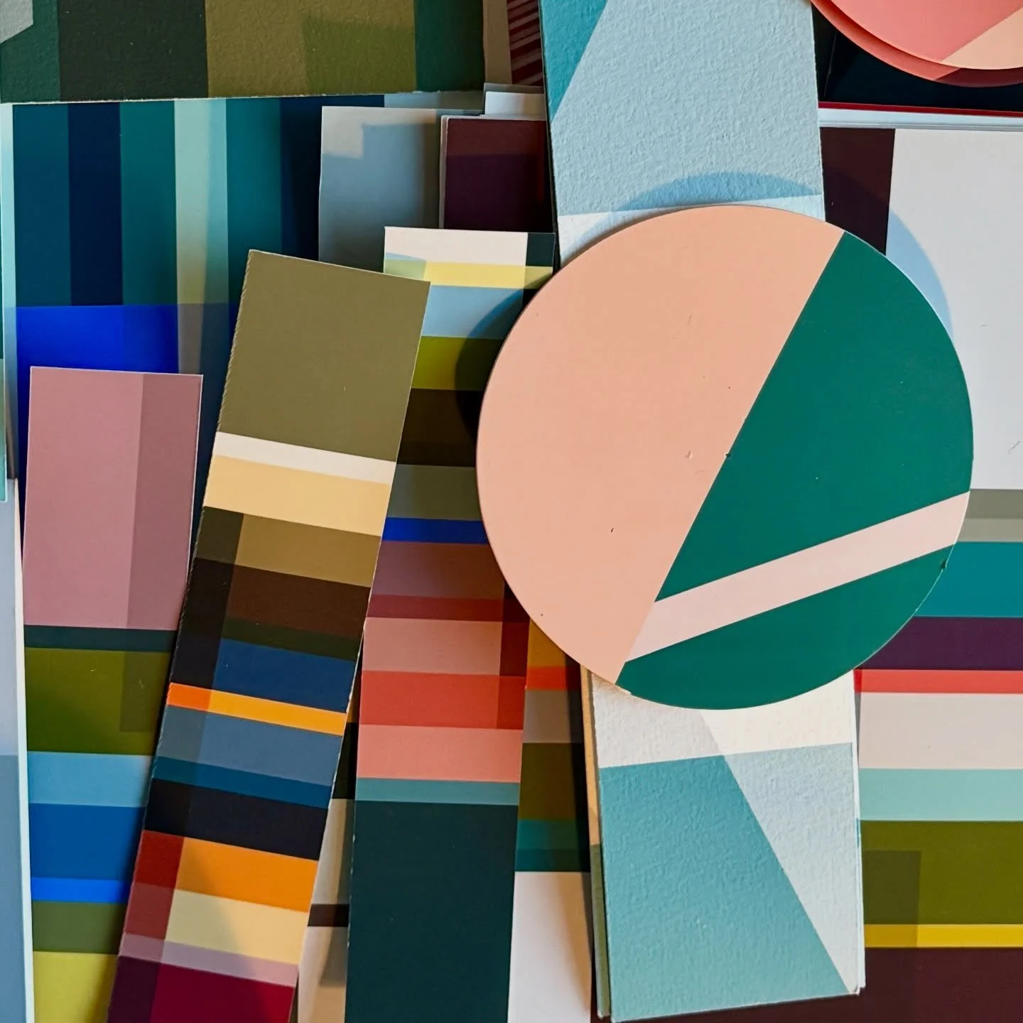 We are back ready for an exciting 2026. New collaboration launching in spring and other exciting exhibitions and prints planned this year. 
_______________