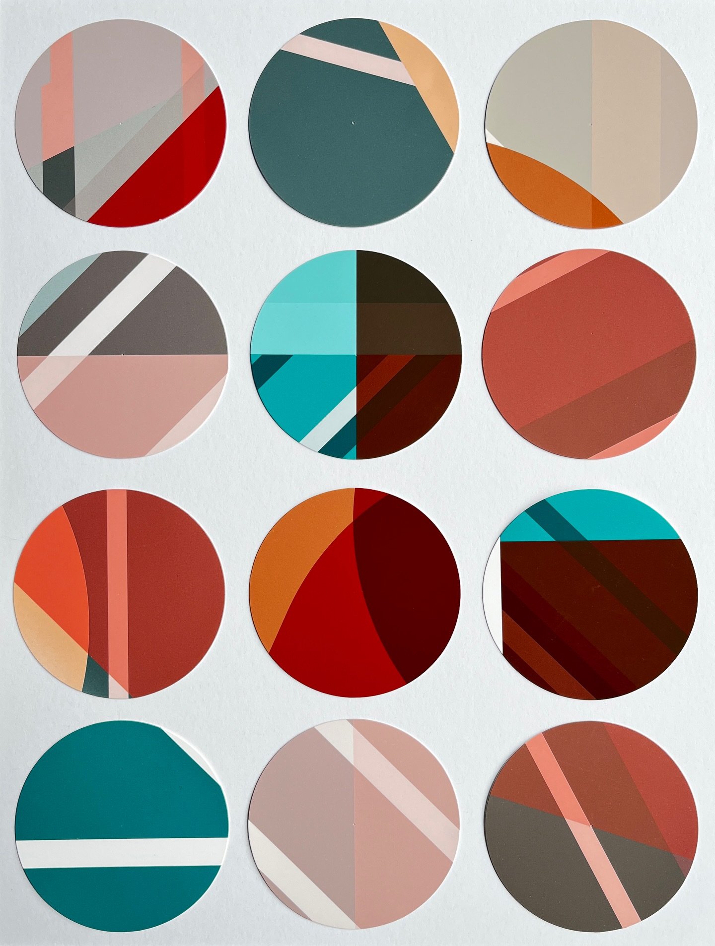 Not many days left to get your festive purchases in. We have collages in stock at &pound;50 and poster prints from &pound;30. Our usual Limited edition prints start from &pound;300.00
__________________

#graphicprint 
#limitededitionprints