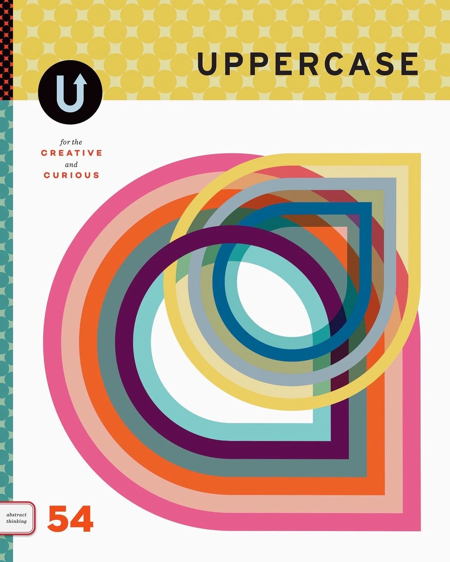 Did you miss out on a copy of the amazing @uppercasemag with our front cover? There is a sale on back issues. 

Looking for a particular back issue in print? In the UK? The  UK distributor, Central Books, also has back issues if looking for an earlie