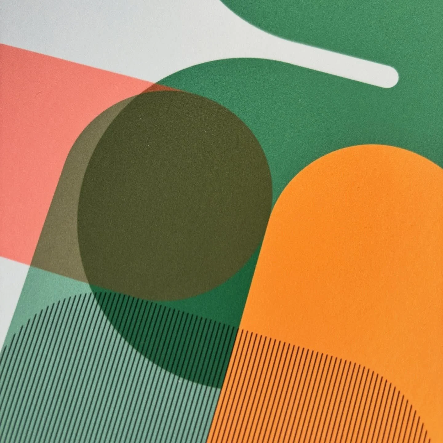 A mammoth task complete!

You can order direct from our site framed poster prints, A4-A0 size. In a selection of black, white or oak frame with high quality acrylic glass that is light and shatter free.