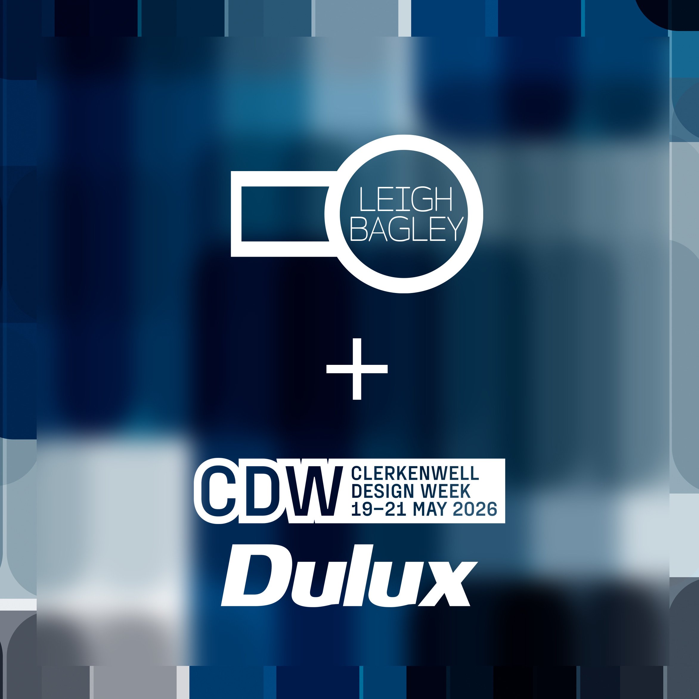 Dulux-CDW.jpeg