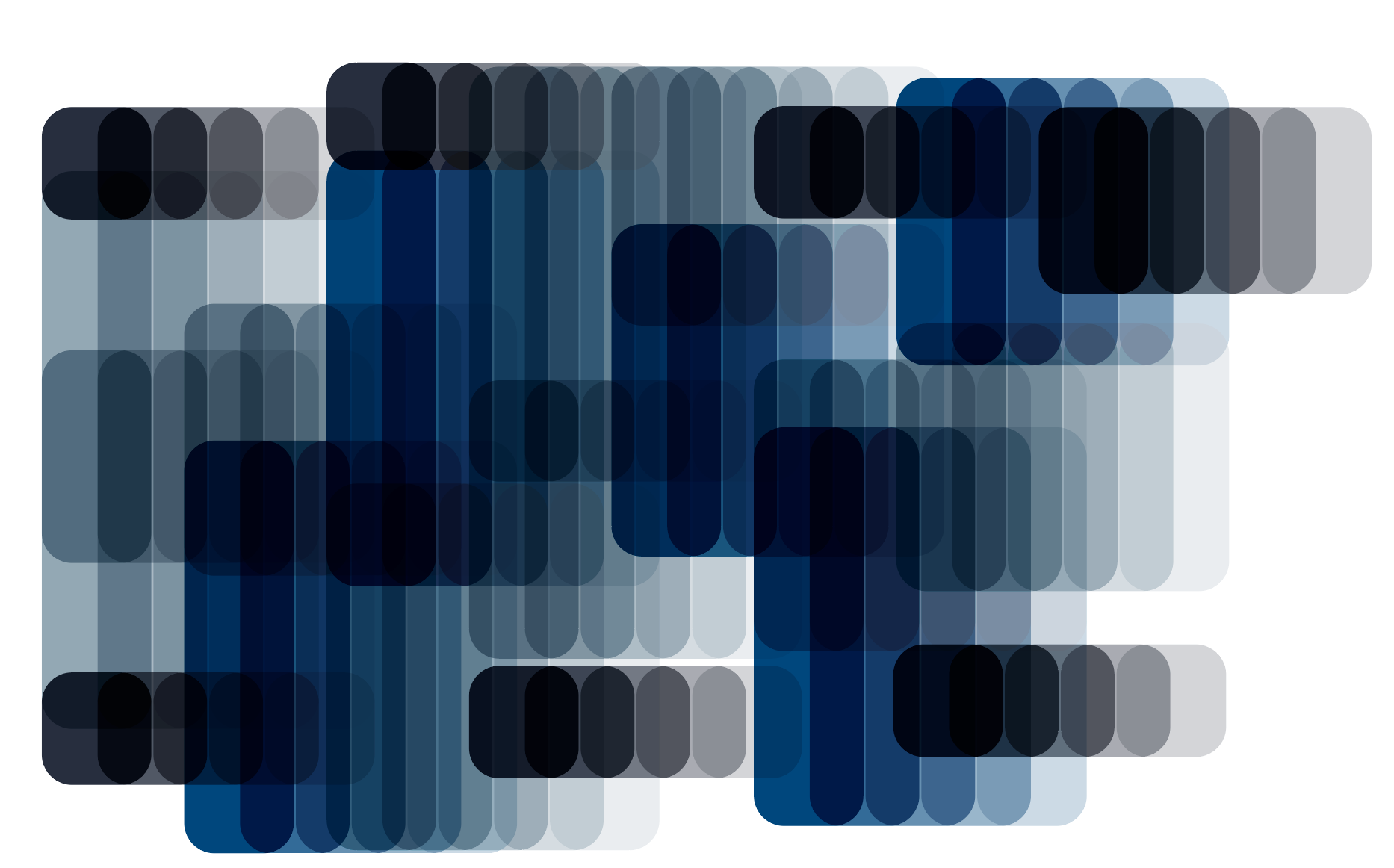 Screenshot 2026-05-15 at 10.20.41.png