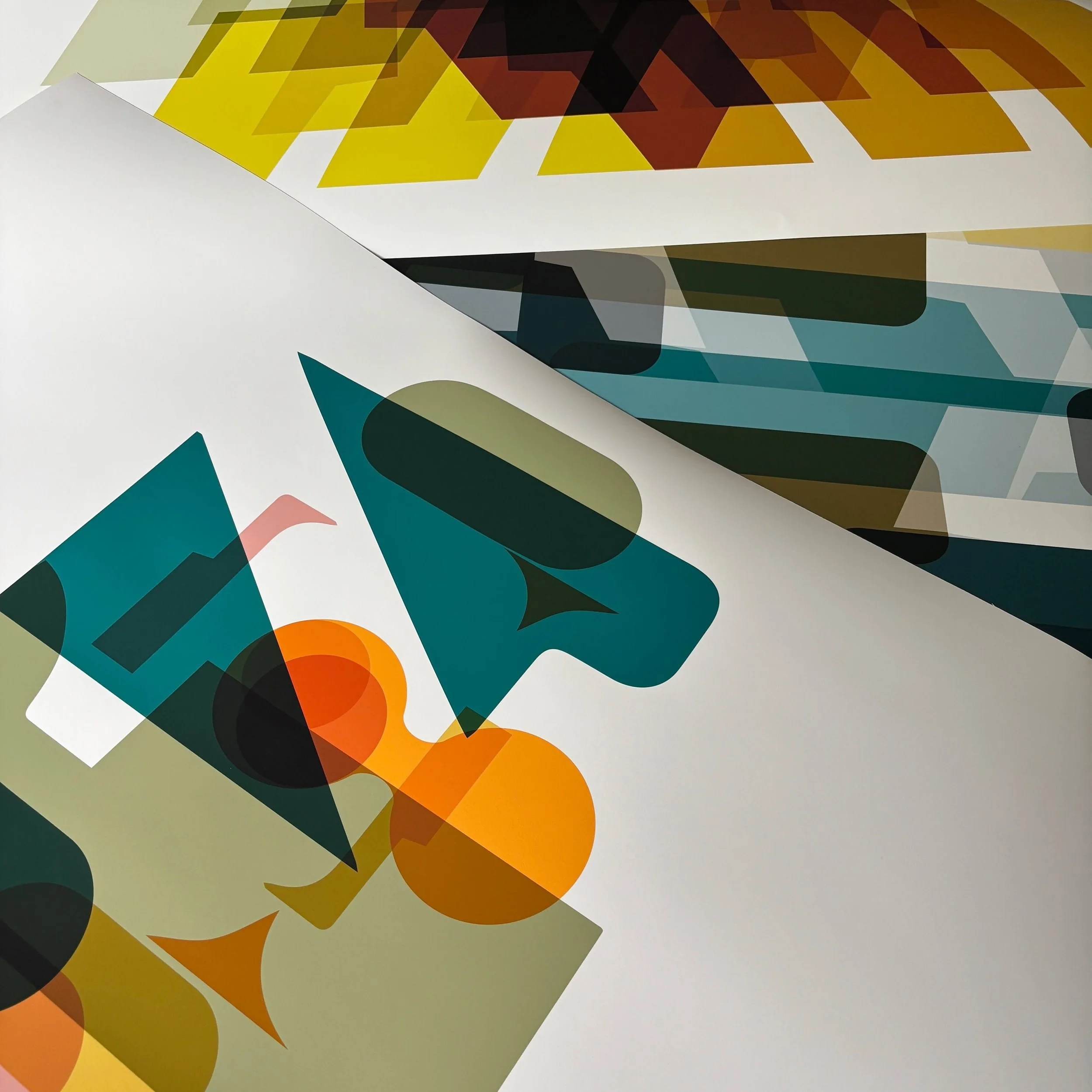 We are back from our holiday and processing your orders, thank you if purchased over the past couple of weeks. We will let you know when your prints leave the studio.
____________________________________

#ModernArtPrints
#contemporaryhomedecor
#limi