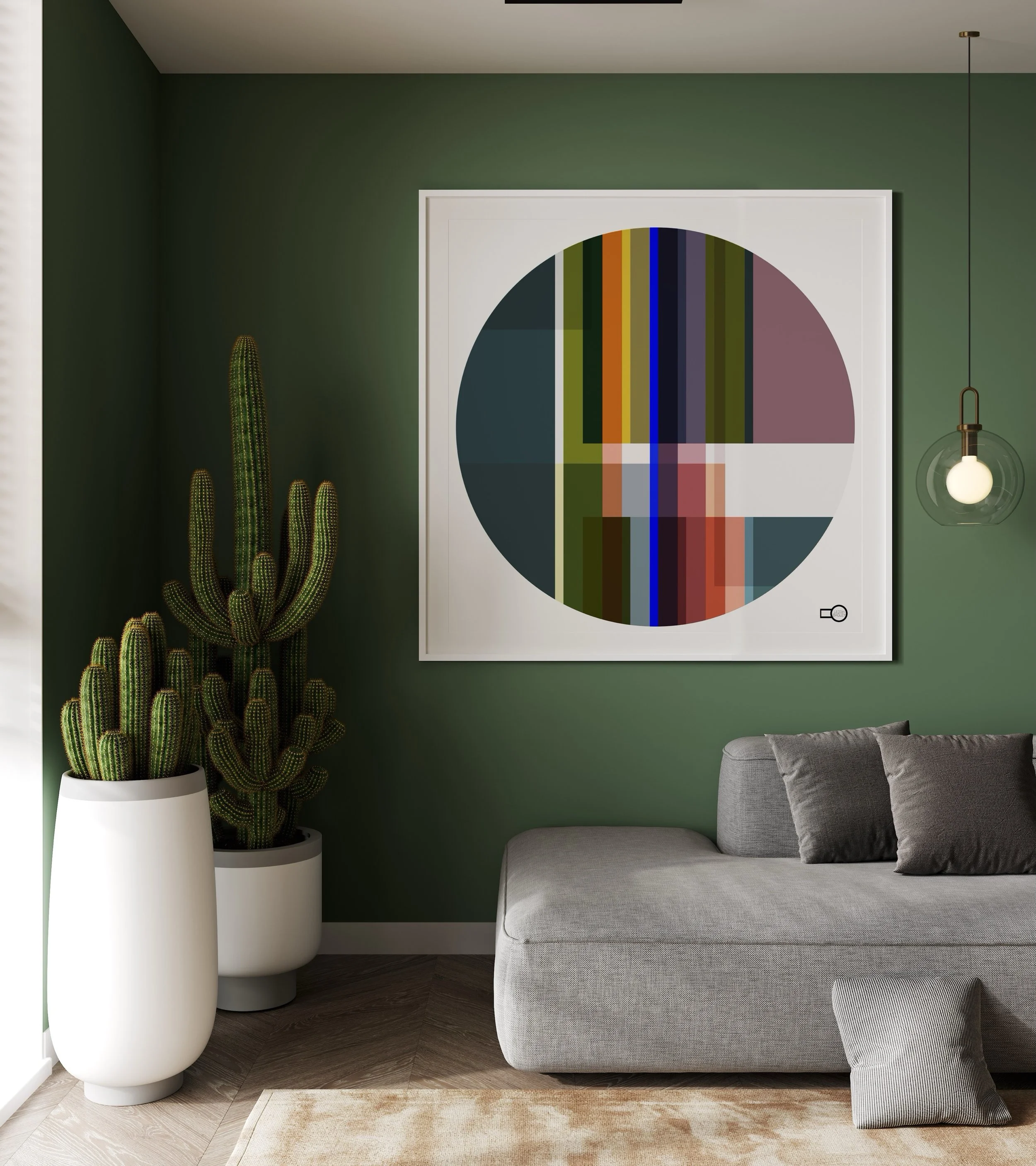 A little something special for the weekend&hellip;

There&rsquo;s a chance to get your hands on a smaller Artist&rsquo;s Proof of this beautiful limited edition print at @visualartsscotland Makers Market at Dalkeith Palace this weekend.

Artist&rsquo