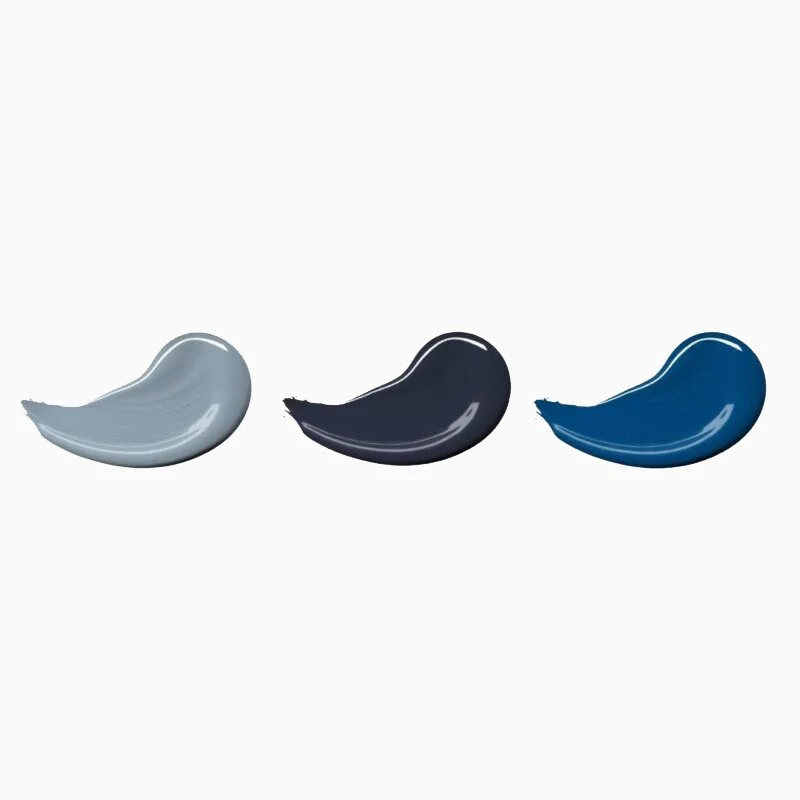 Oak-Furnitureland-paint-swatches-credit-Dulux-Rhythm-of-Blues-800x190.jpg