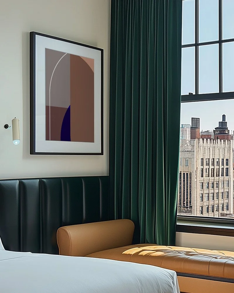 2807555-pictufy-hotel-nyc-3x4-matt.jpg