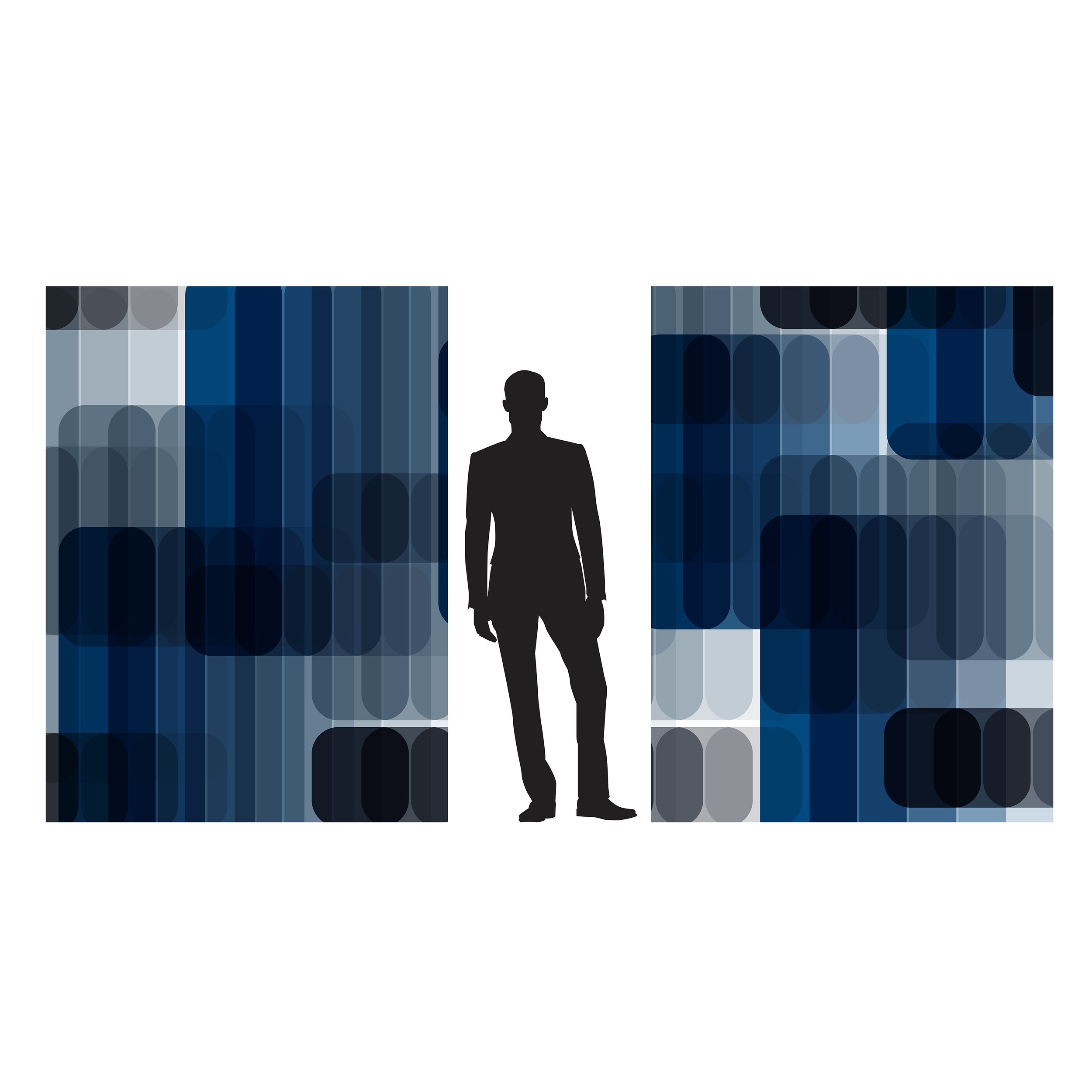 Visulisation-CDW-DULUX-sq-sml.jpg