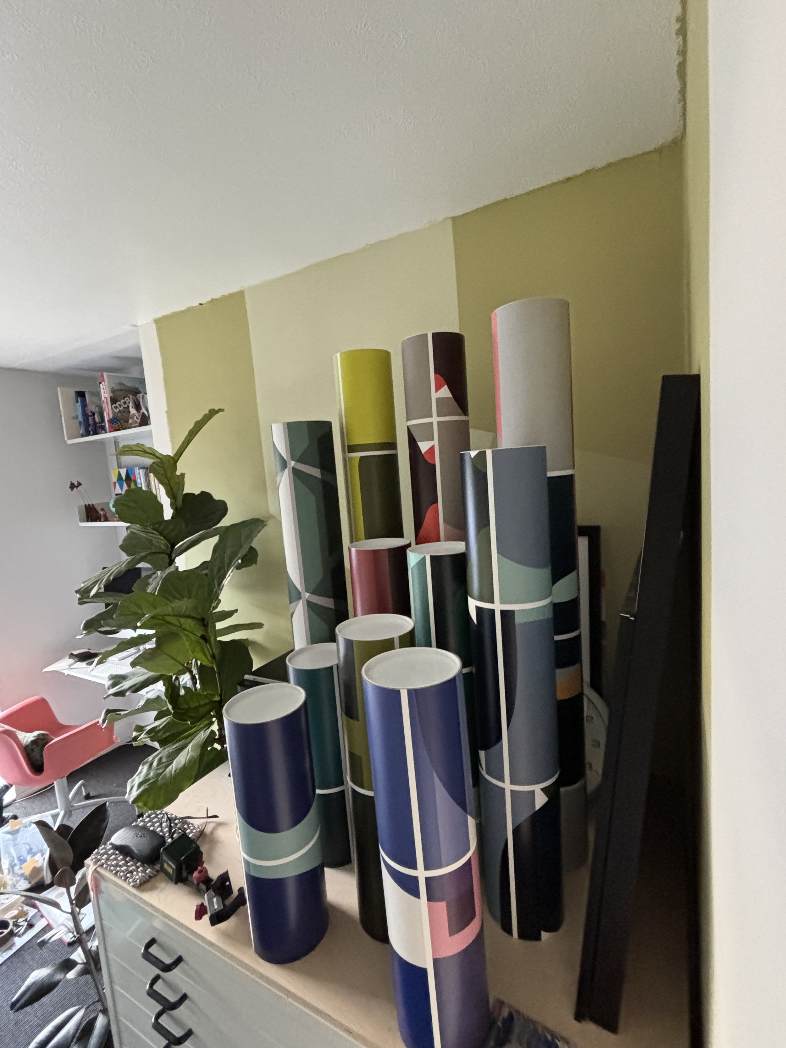 IMG_0010.jpeg