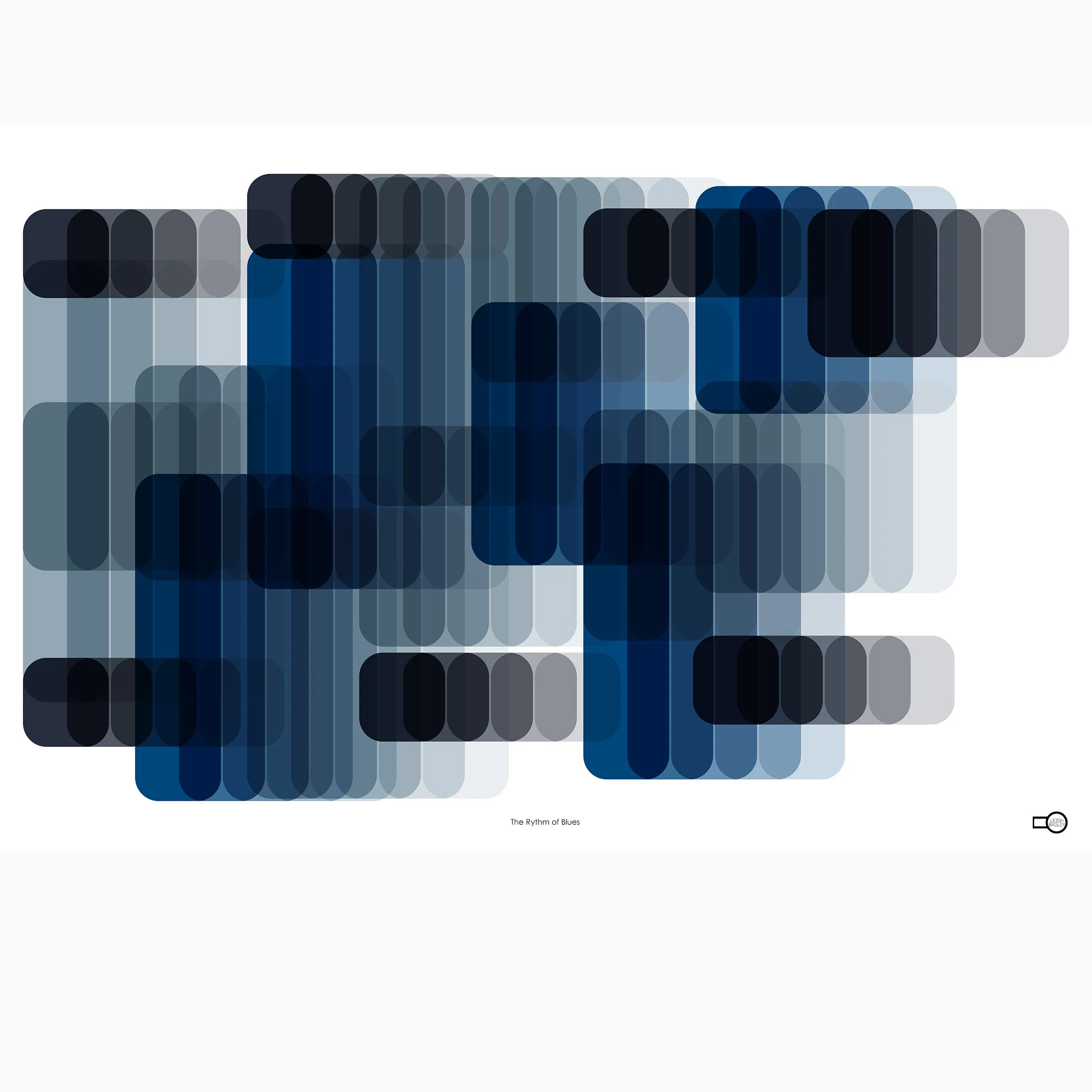 Rhythmofblues.jpg