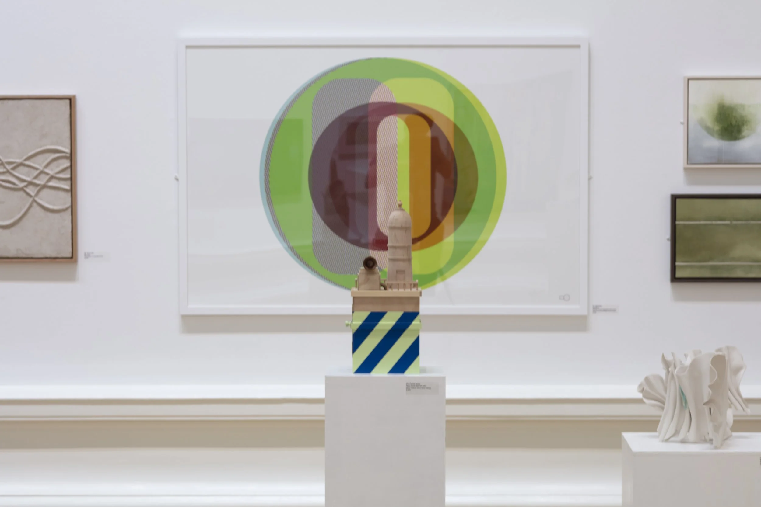 VAS RSA 2025_152.jpg