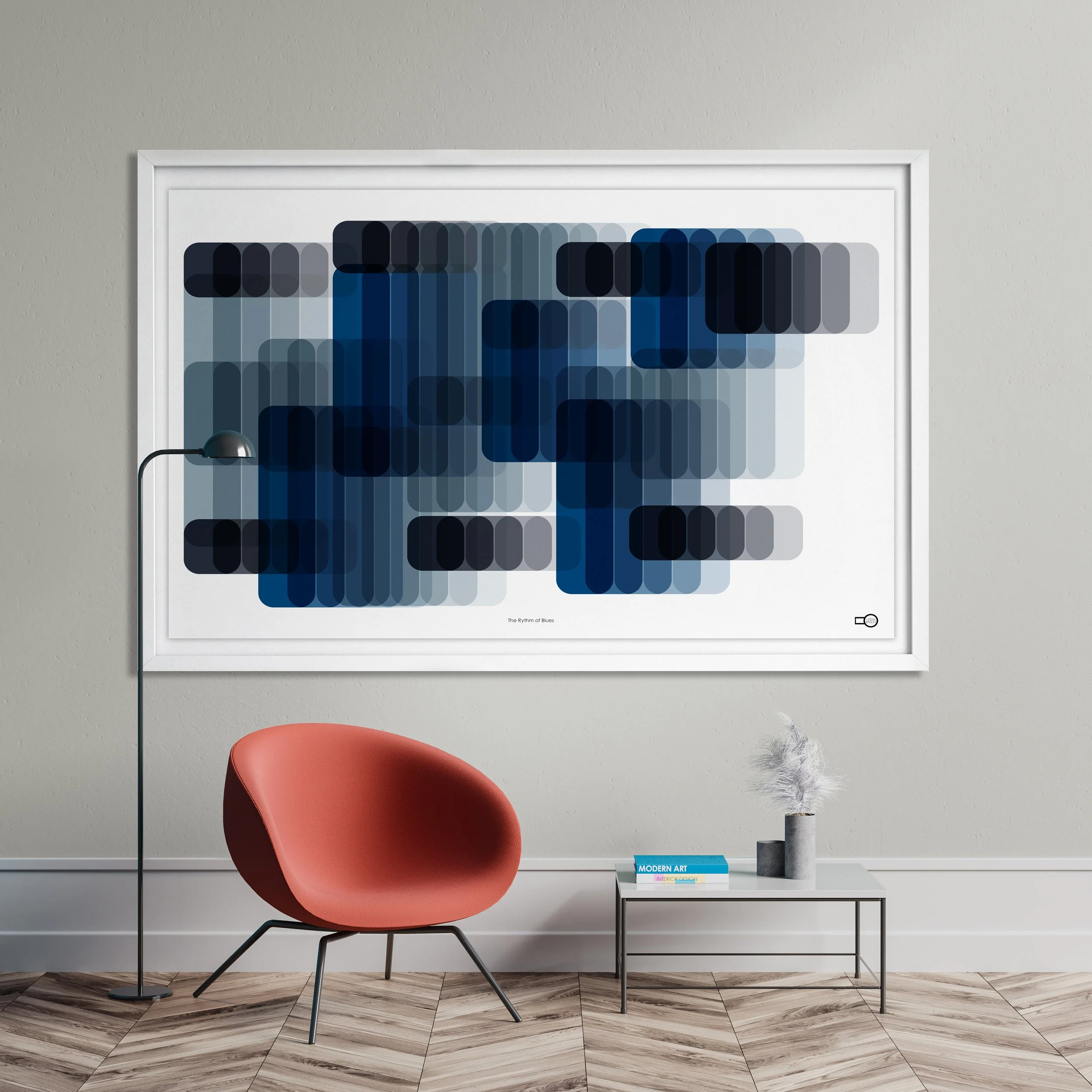 DULUX.jpg