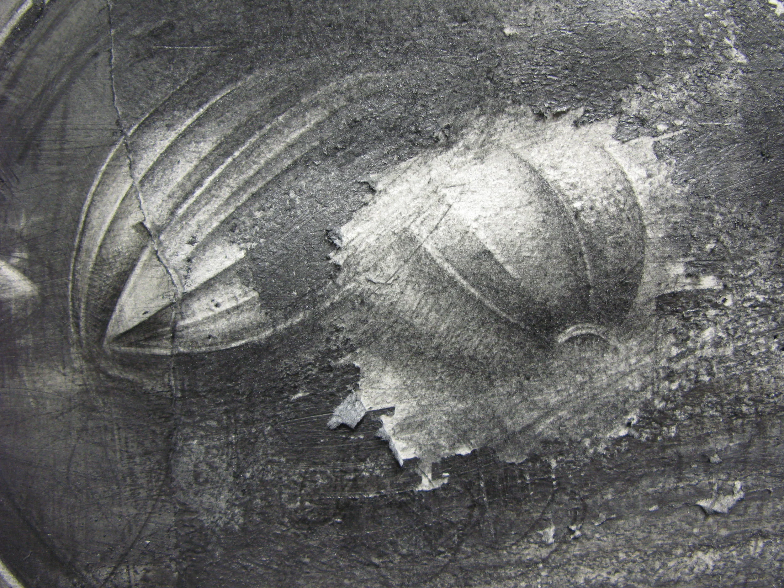 Surf Street detail