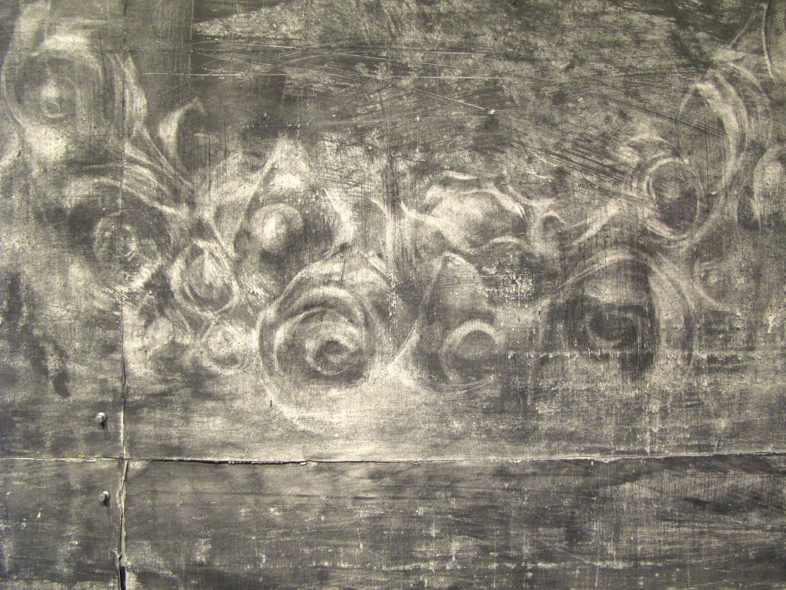 Detail View of 77th Street 2010