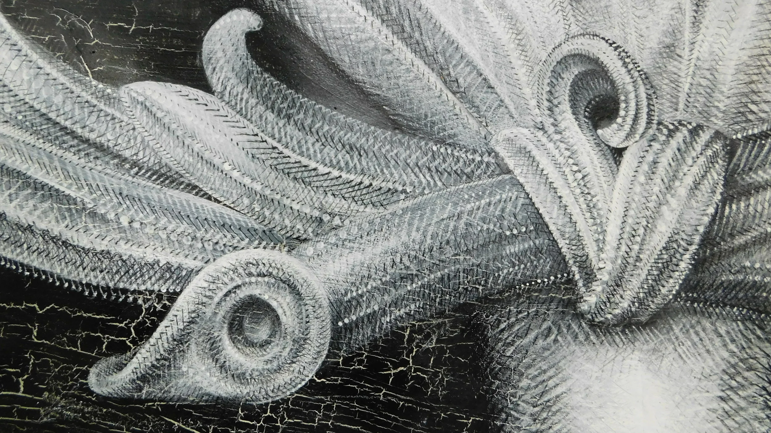DSCN1829.JPG