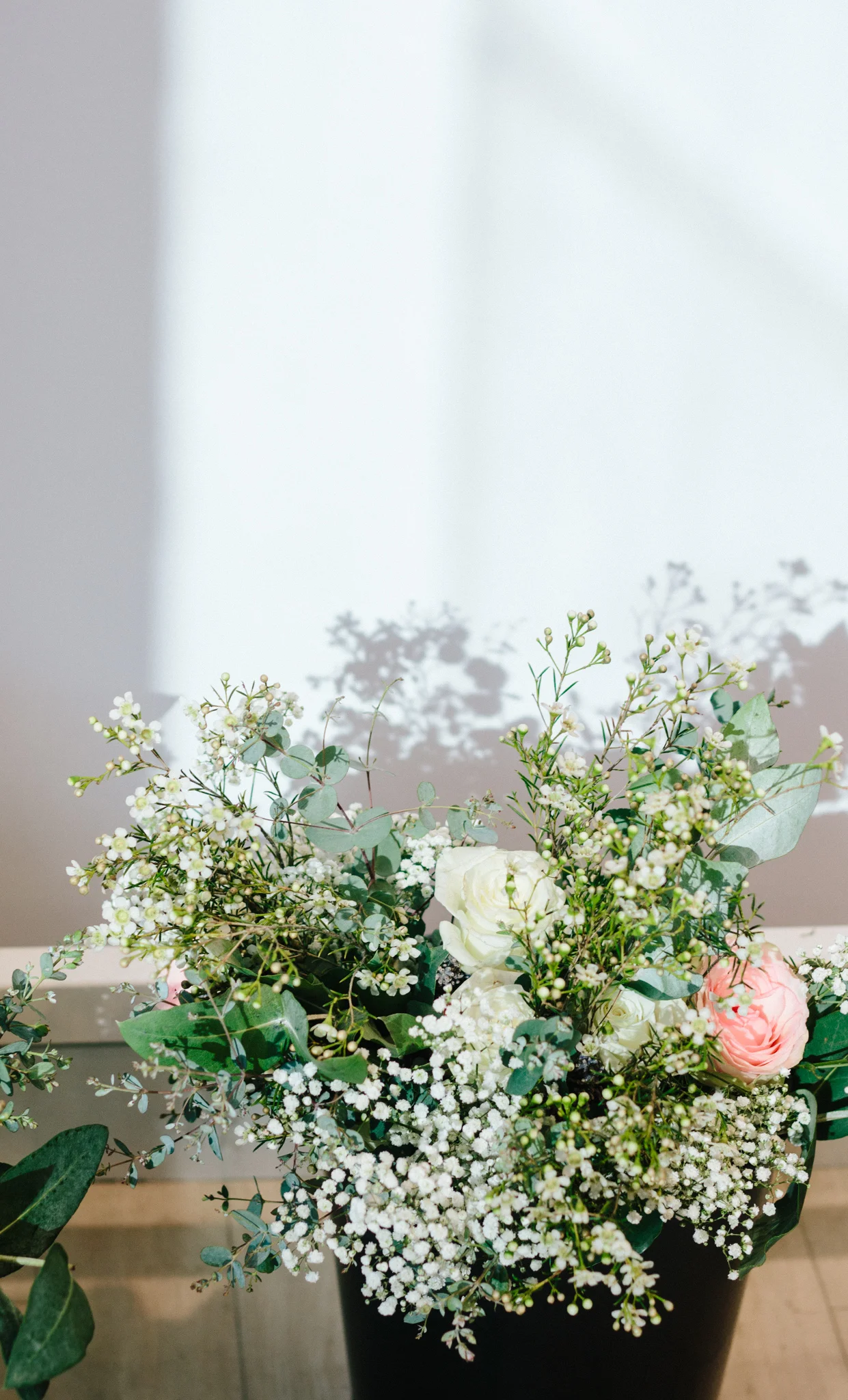 Penneys Mother's Day Pop-Up