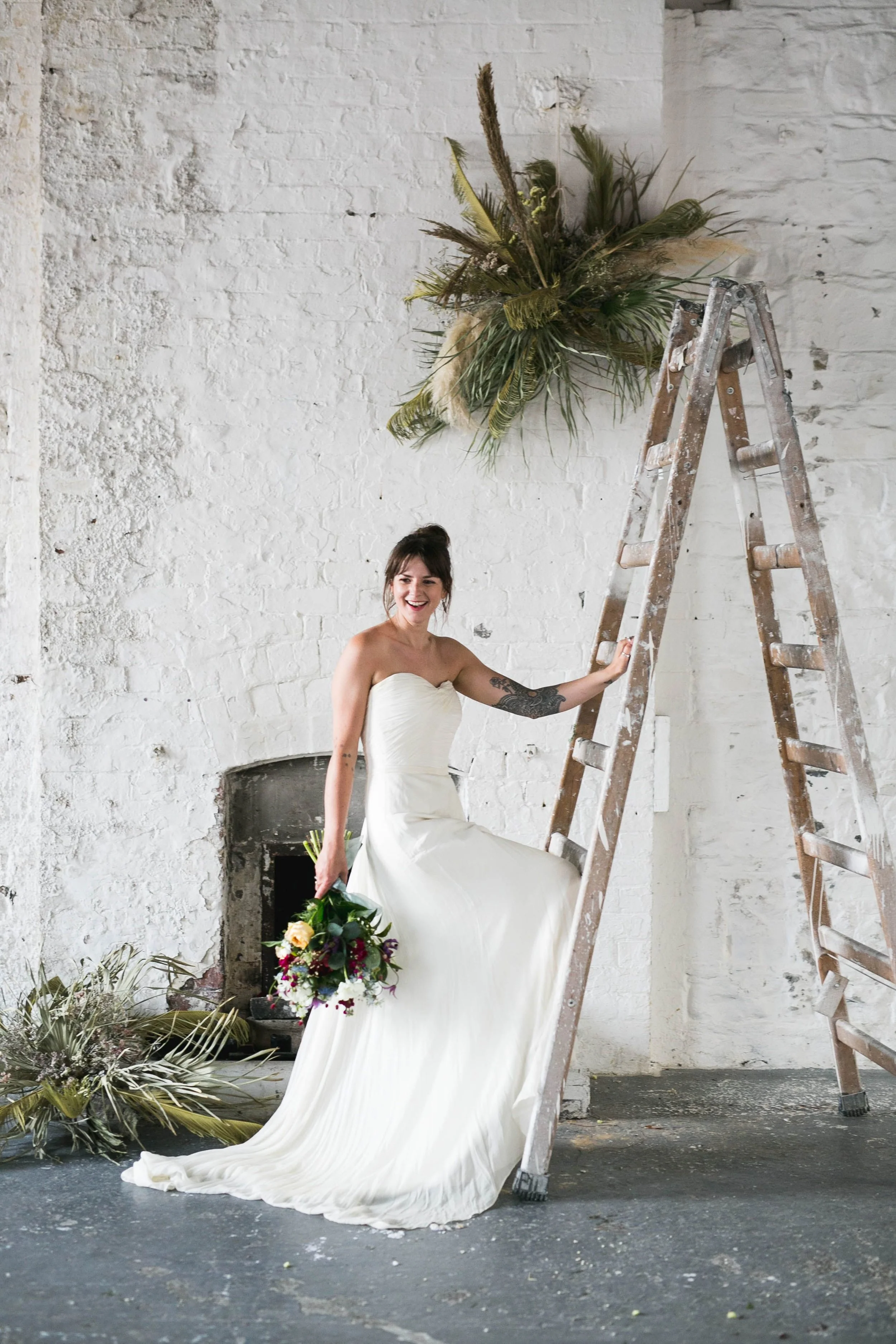 weddings-by-the-crate.jpg
