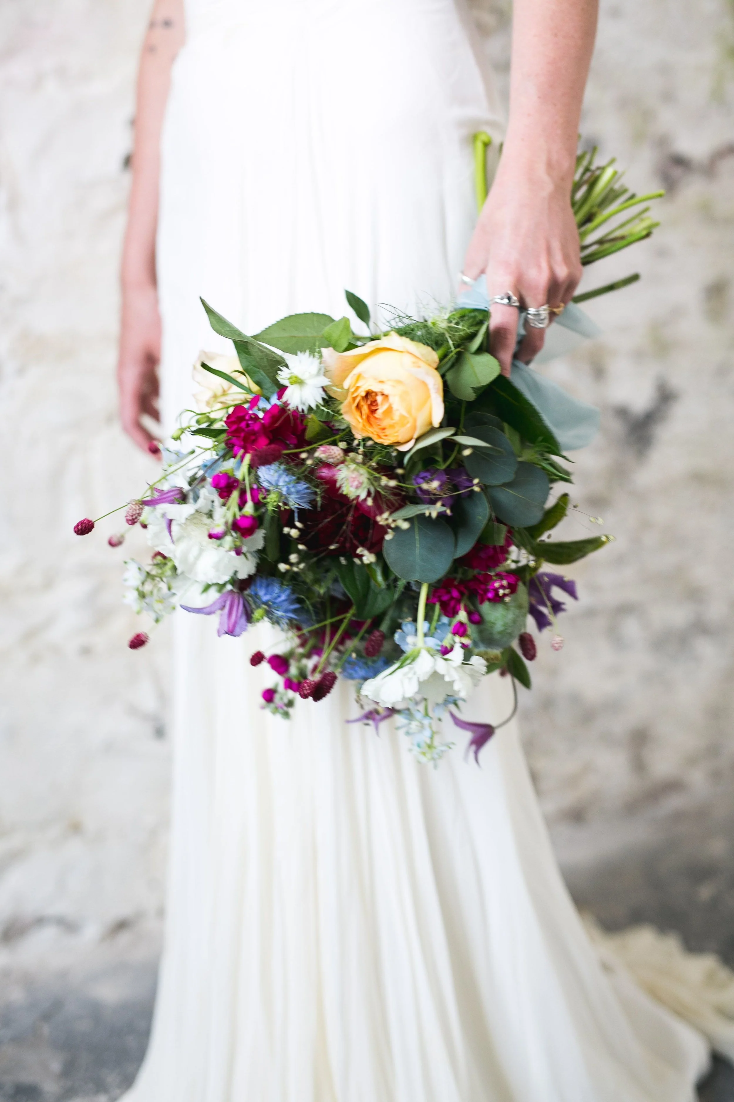 Look1 - LR-29.jpg