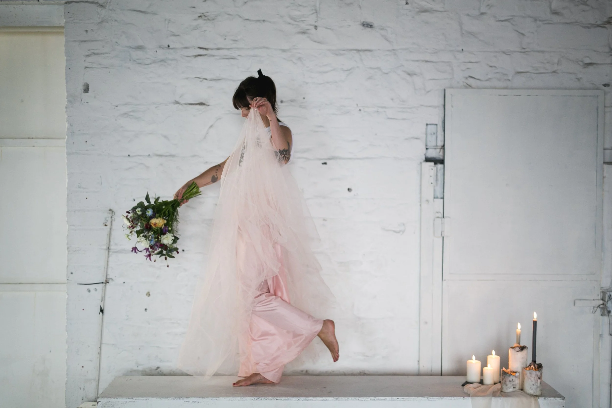 Look5 - LR-25.jpg