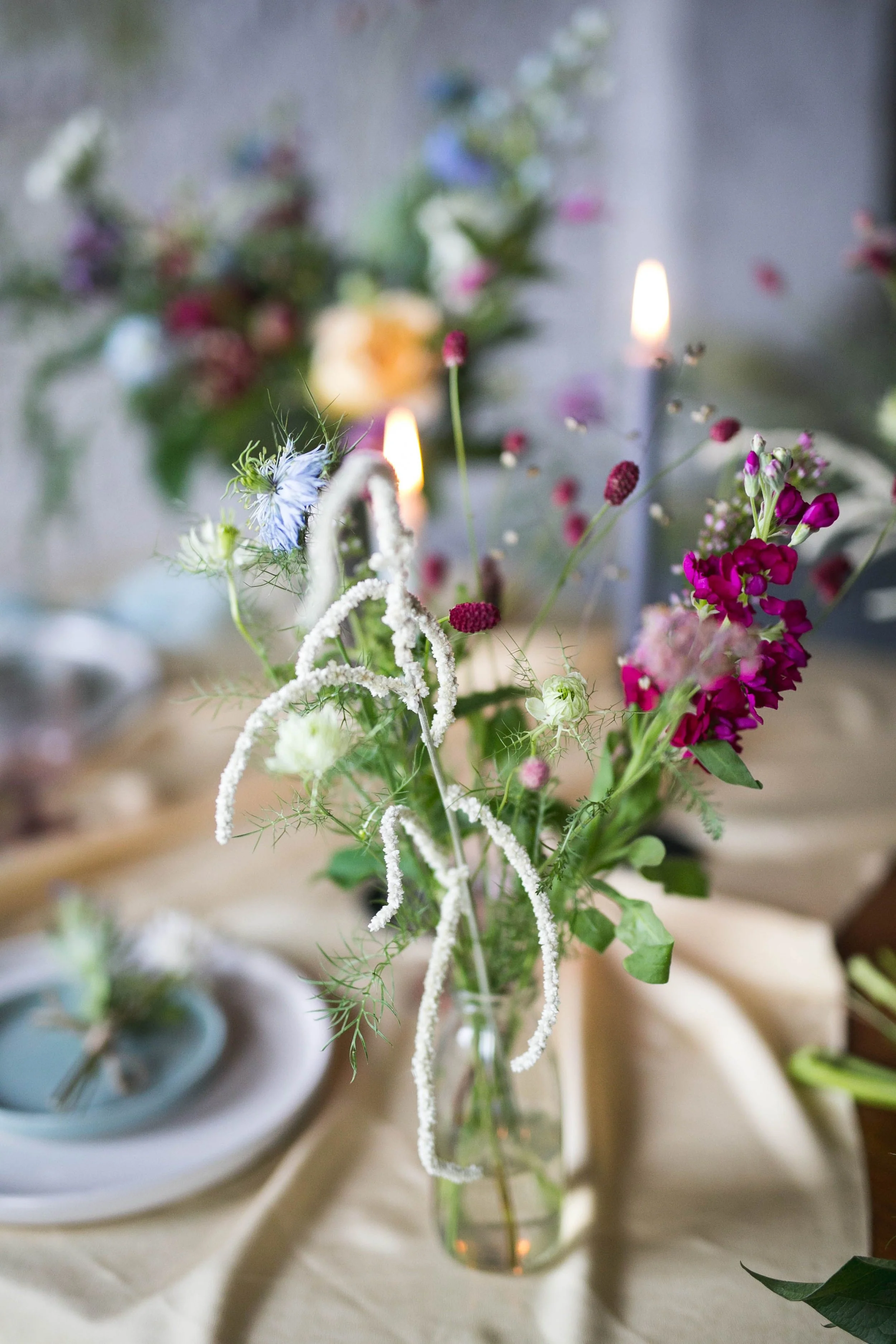 Table Settings - LR-60.jpg