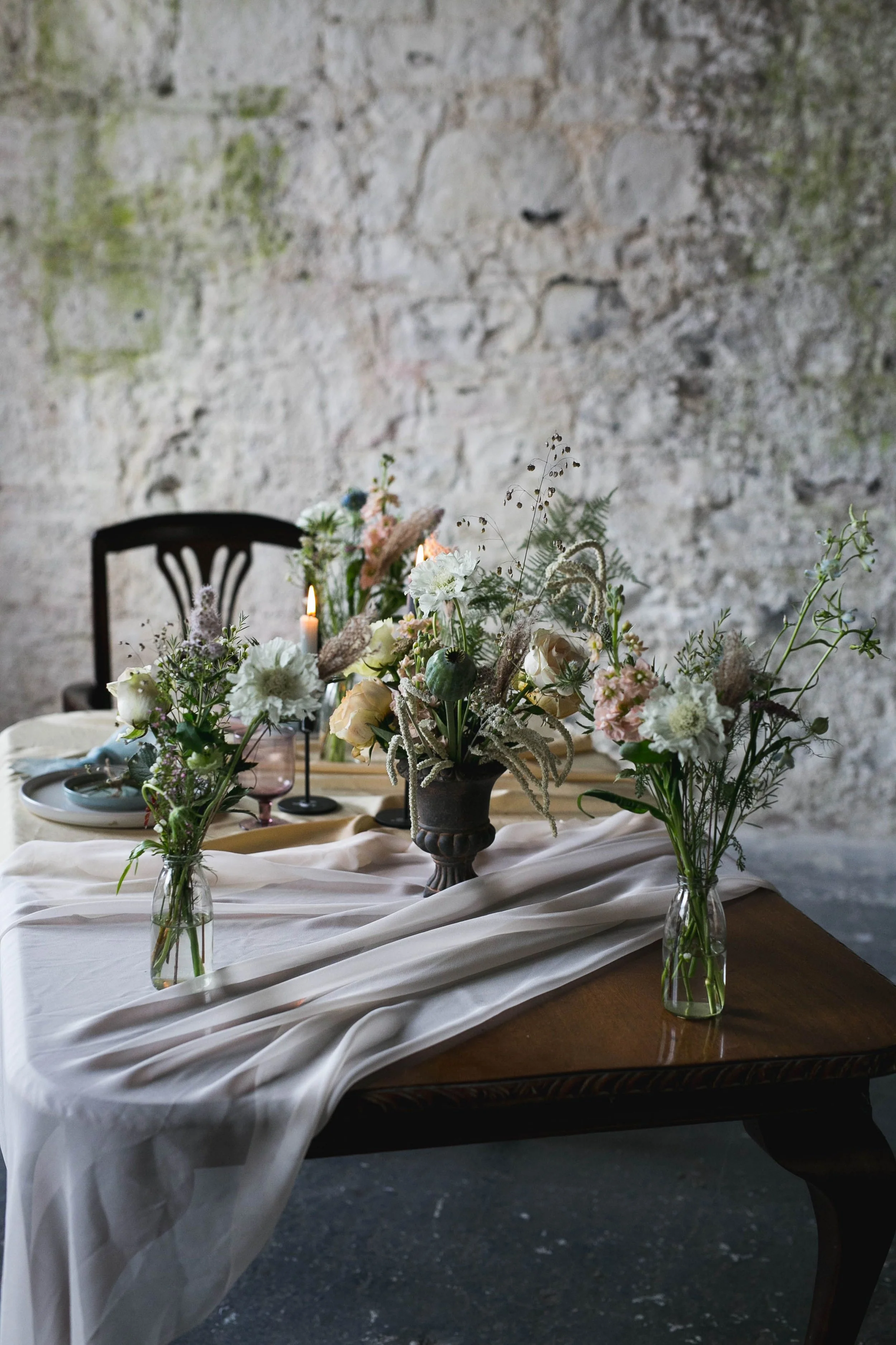 Table Settings - LR-68.jpg