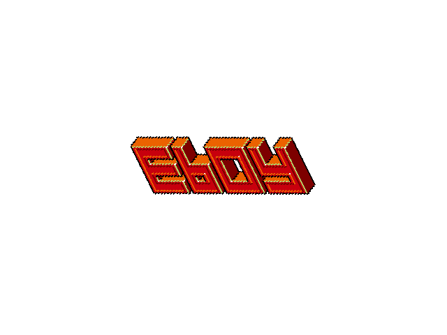 eBoy.gif