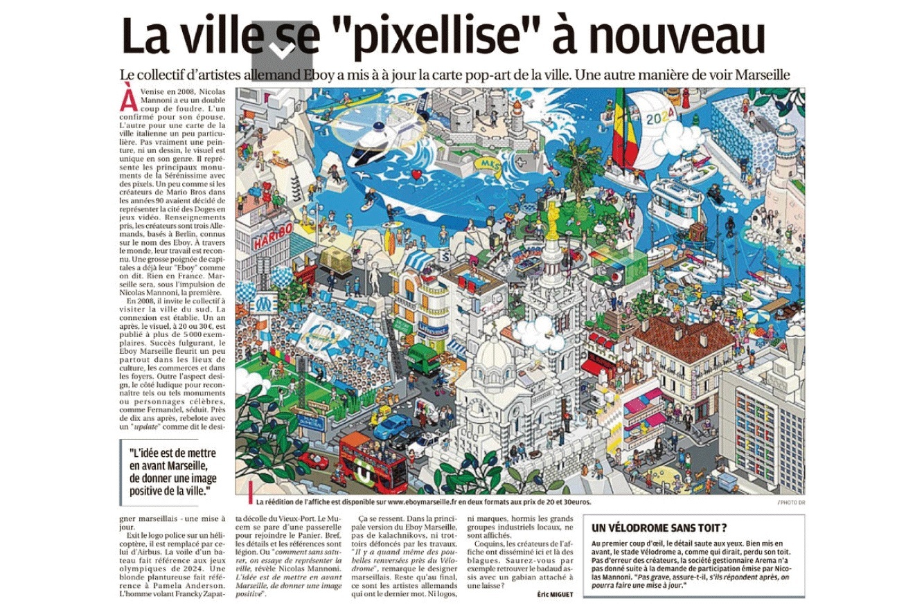 eBoy-Marseille-La-Provence-la-ville-se-pixelise-à-nouveau-nicolas-mannoni-designer-marseillais-design-marseille.png