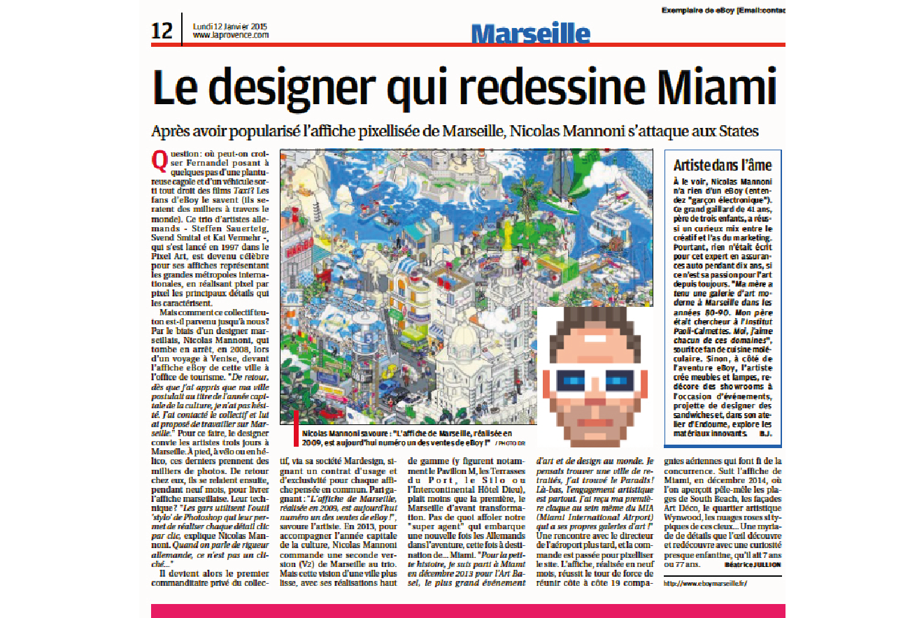 eBoyMarseille-la-provensce-nicolas-mannoni-design-marseillais-marseille-le-designer-qui-redessine-miami.png