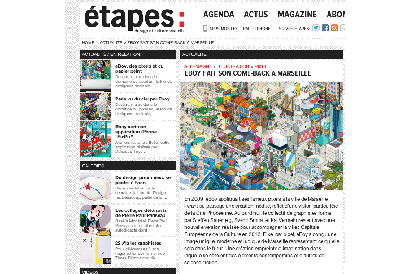 etape-magazine-nicolas-mannoni-designer-design-marseille-marseillais.png