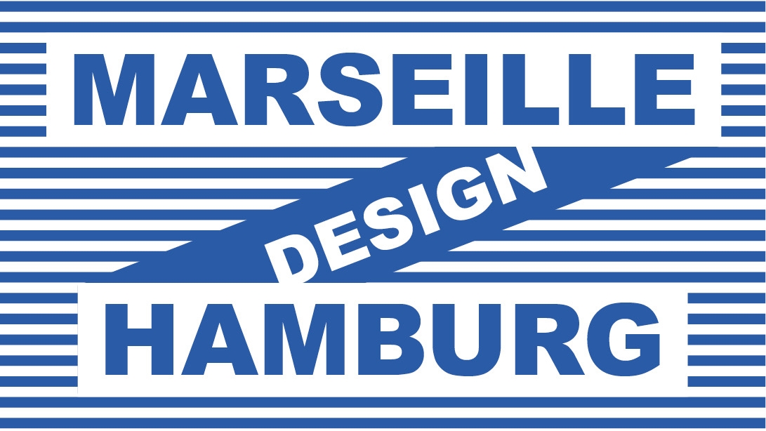 Nicolas-Mannoni-design-marseille-hamburg.jpeg