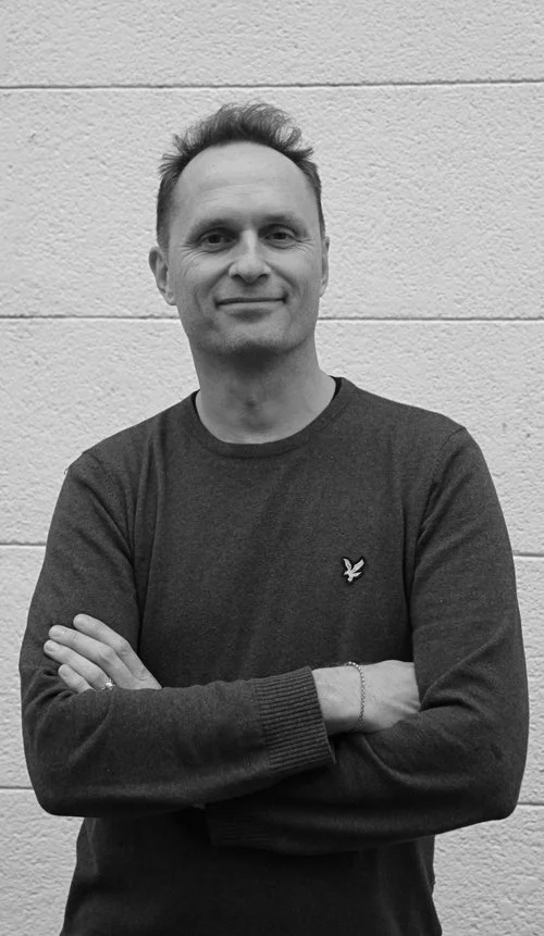 Nicolas-Mannoni-BW.jpeg
