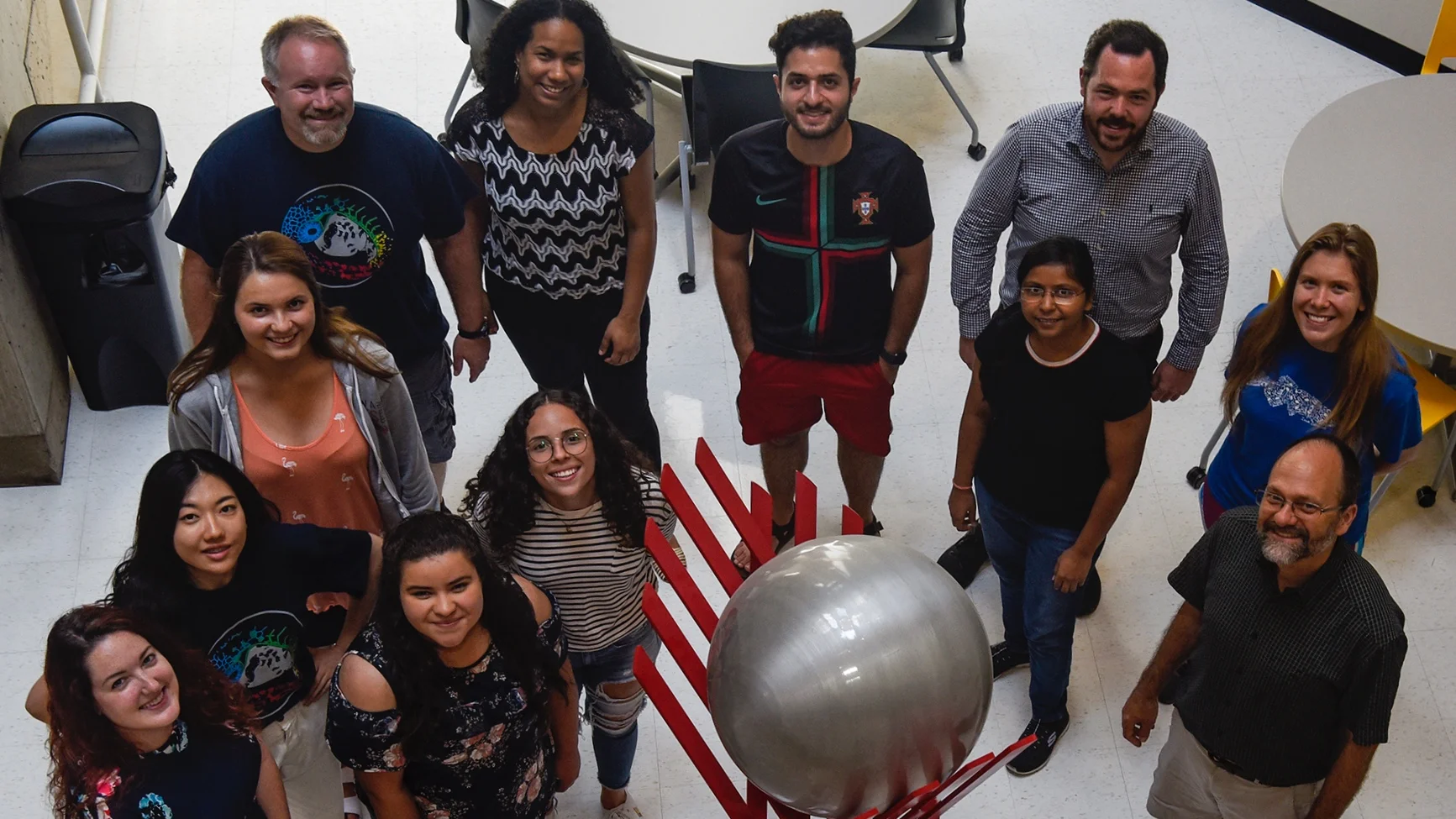 Cornell+Lab_2019A.jpg