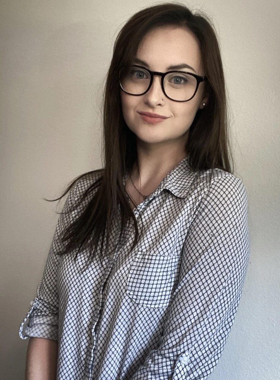 Nicole pic.jpg