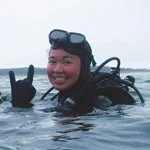 Amy Hammerquist