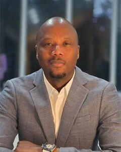 Azeez Fashina