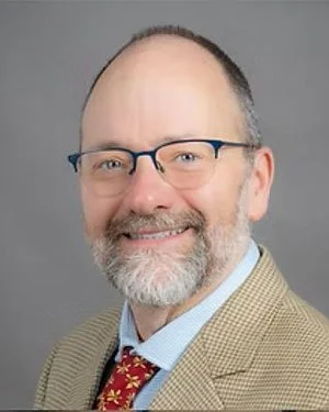 Robert Cornell