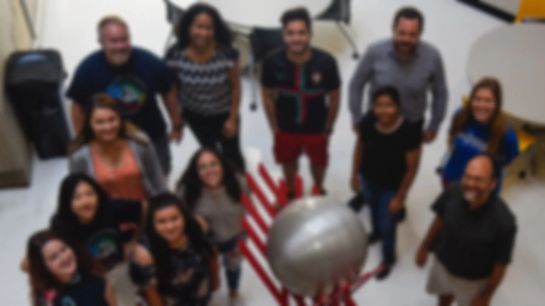 Cornell+Lab_2019A.jpg