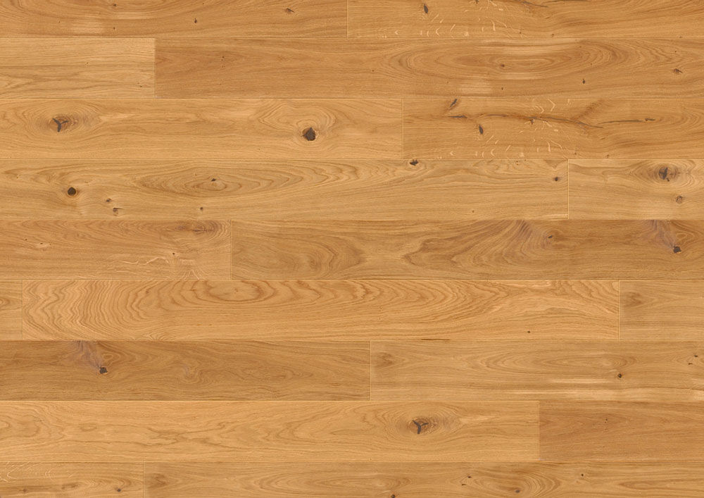SolidOak__Traditional137mm__bevel2__grading1000.jpg