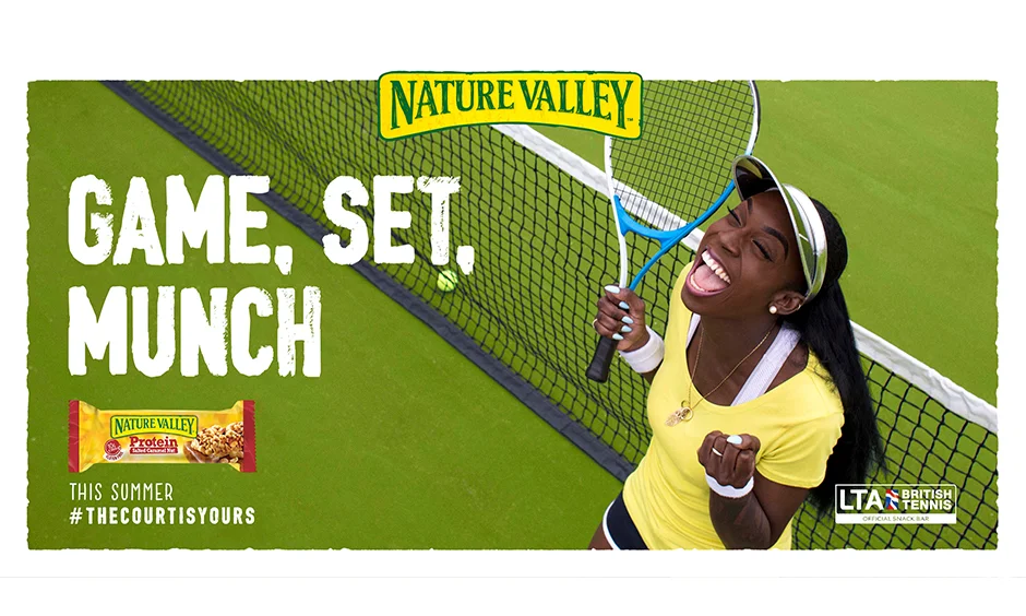 1498752745_NatureValley_940x564.jpg