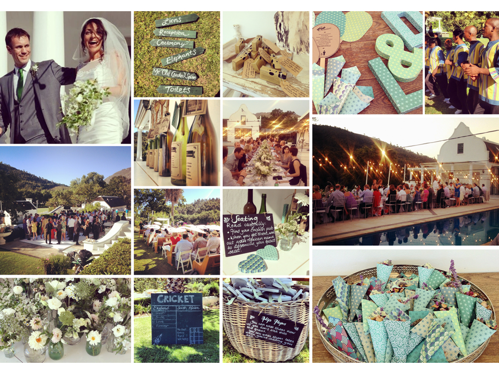 NEW MS BOARDS.002.jpeg