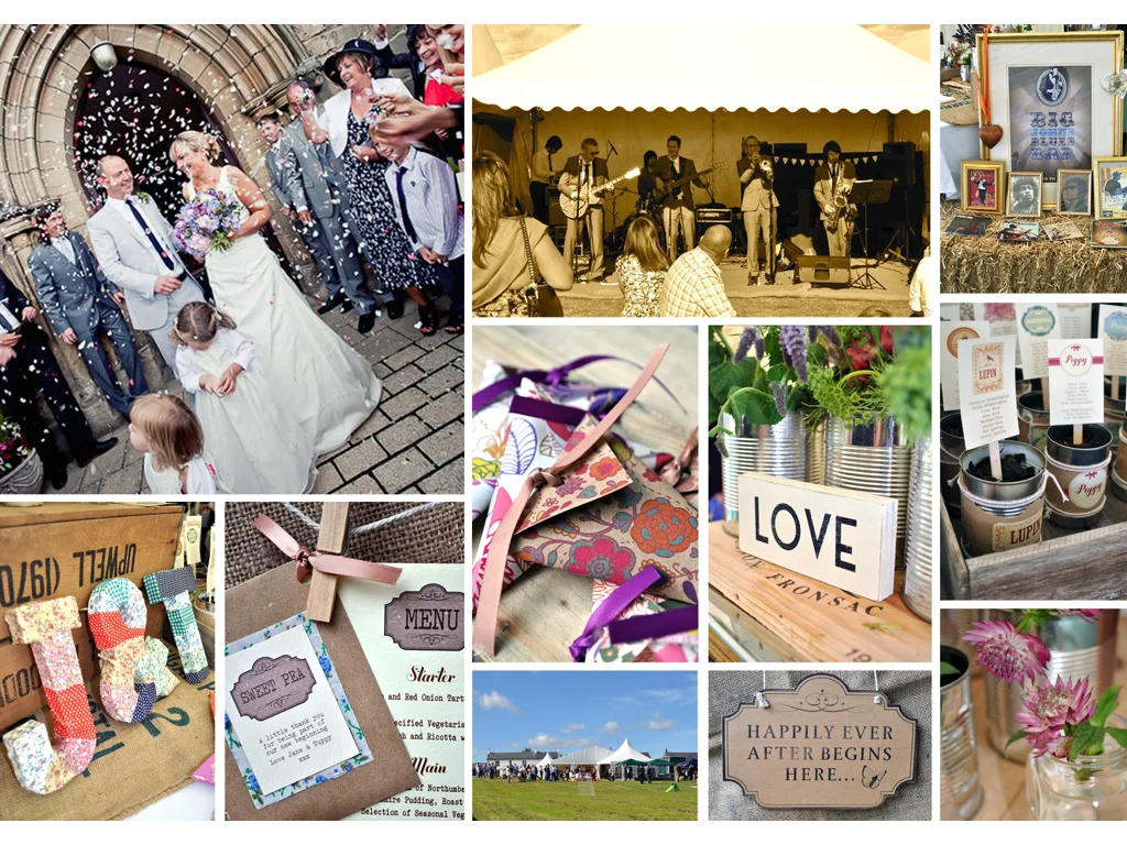 NEW MS BOARDS.004.jpeg